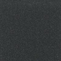 GRANITE CRYSTAL
